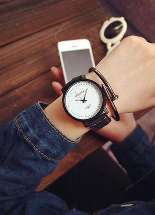 Asos watches review sale