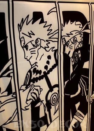 Декоративне полотно🌟 4