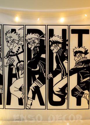 Декоративне полотно🌟 8