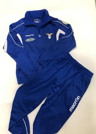 Спортивна форма