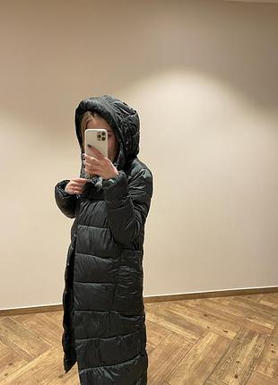 Зимова куртка 4