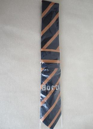Краватка, необхідний аксесуар для ділового стилю № 21 фото