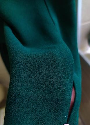 Платье zara 10