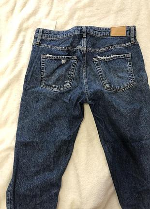 Джинси 6