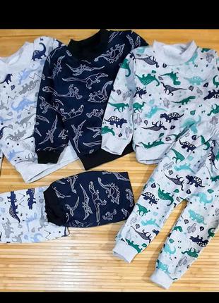 Піжама дитяча