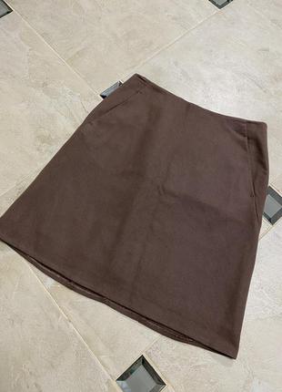 Юбка мини marc o’polo