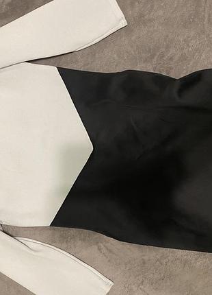 Сукня жіноча