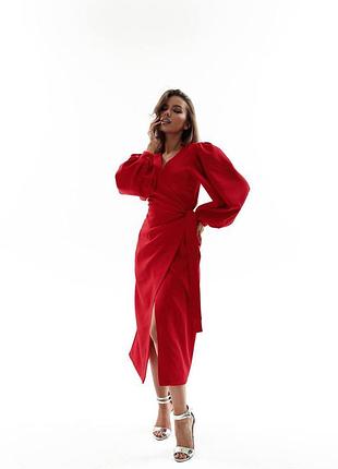 Платье 🔥🔥🔥5 цветов