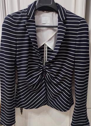 Жакет madeleine