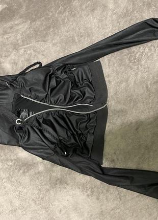 Болеро женское