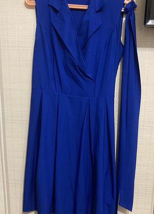 Плаття святкове.