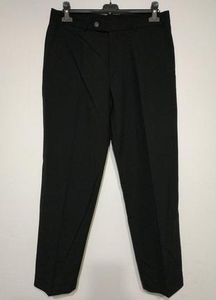 Акция 🔥 1+1=3 3=4 🔥 w33 w32 l31 сост нов 100% вовна штани штани zxc