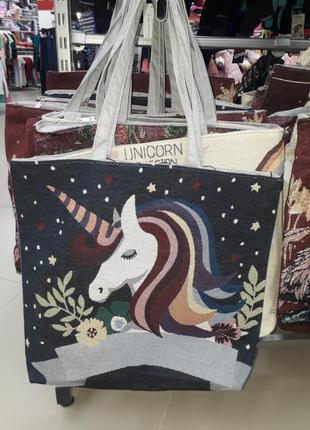 Жіночі сумки на замку