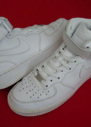 nike air force 43