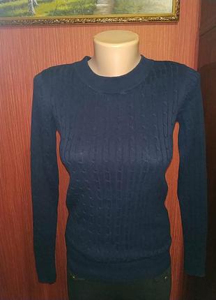 Кофта gina tricot s