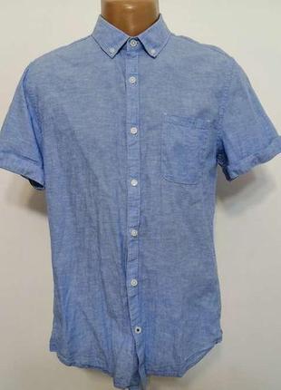 Теніска jean pascale, m, як нова!