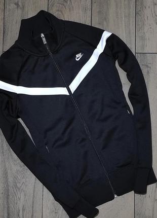 Олімпійка кофта nike оригінал