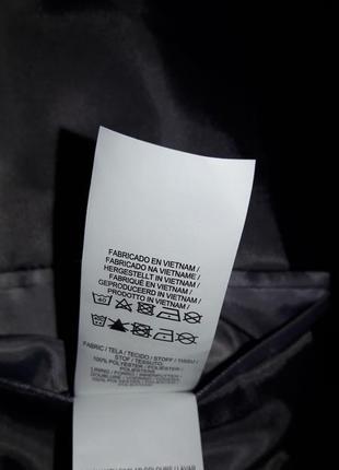 Піджак primark 10