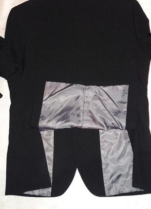 Піджак primark 5