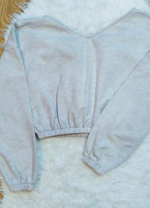 Кофта для тренування