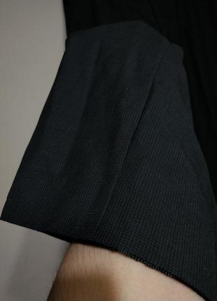 Xxl xxxl w40 l31 идеал сост нов 100% шерсть костюм westbury zxc8 фото