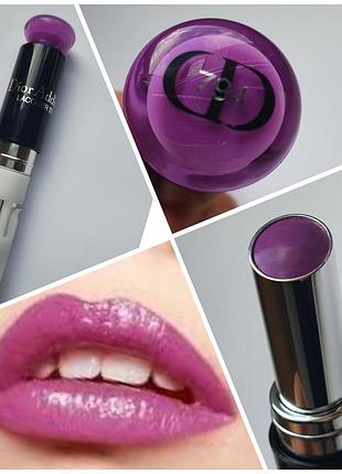 Christian dior addict lacquer stick 794 350 83947733