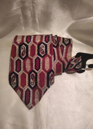 ,шовк,givehchy, краватку