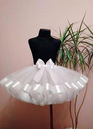 Новорічний карнавальний костюм сніжинка на утрєннік коза квіточка фея підсніжник метелик хмаринка