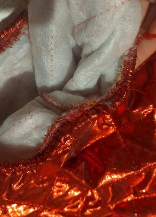 Дід мороз санта 3