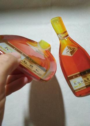 Сервировочное блюдо 5