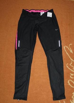Лосіни nike
