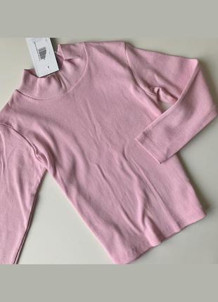 Гольф гольфик кофта