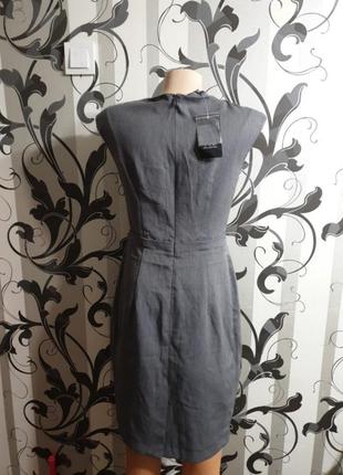 Oggi collection сарафан 4