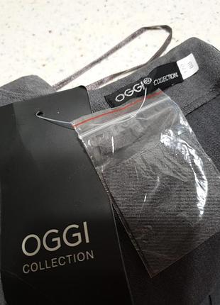 Oggi collection сарафан 5