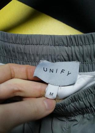 Плавательные шорты unify 5