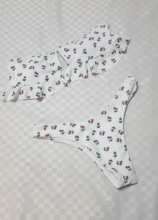 S,m, купальник