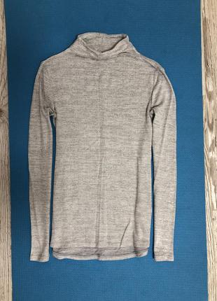 М'який ніжний легкий светр светр, кофта реглан