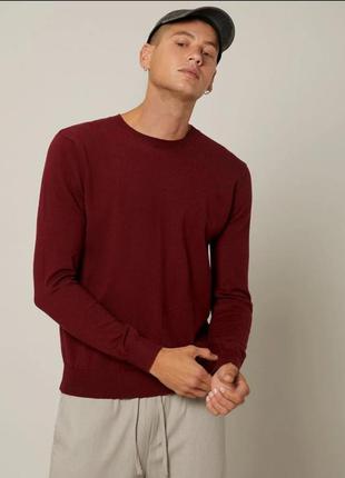 Светр, пуловер