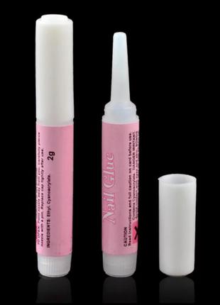 Масло для кутикул ✨