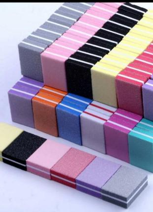 Масло для кутикул ✨