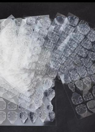 Масло для кутикул ✨