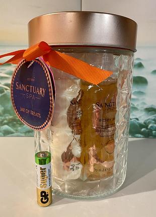 Органайзер для косметики, вращающийся 360° cx-388/tv-12