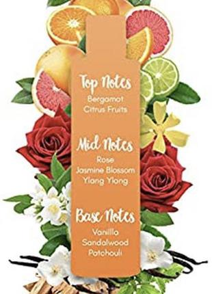 Органайзер для косметики, вращающийся 360° cx-388/tv-12