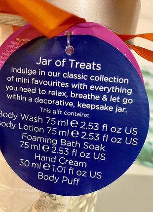 Органайзер для косметики, вращающийся 360° cx-388/tv-12