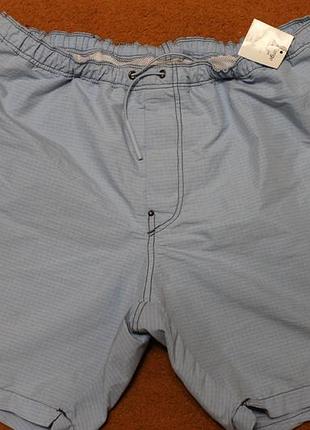 Шорти g-star raw