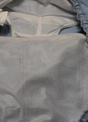 Шорти g-star raw 5