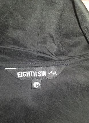 Рубашка eighth sin3 фото