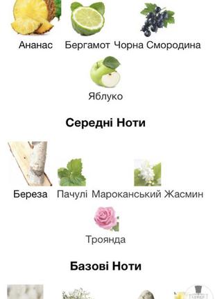 Creed aventus no202 2