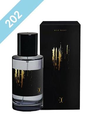 Creed aventus no202 3