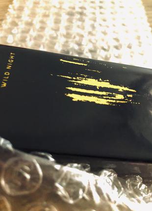 Creed aventus no202 5